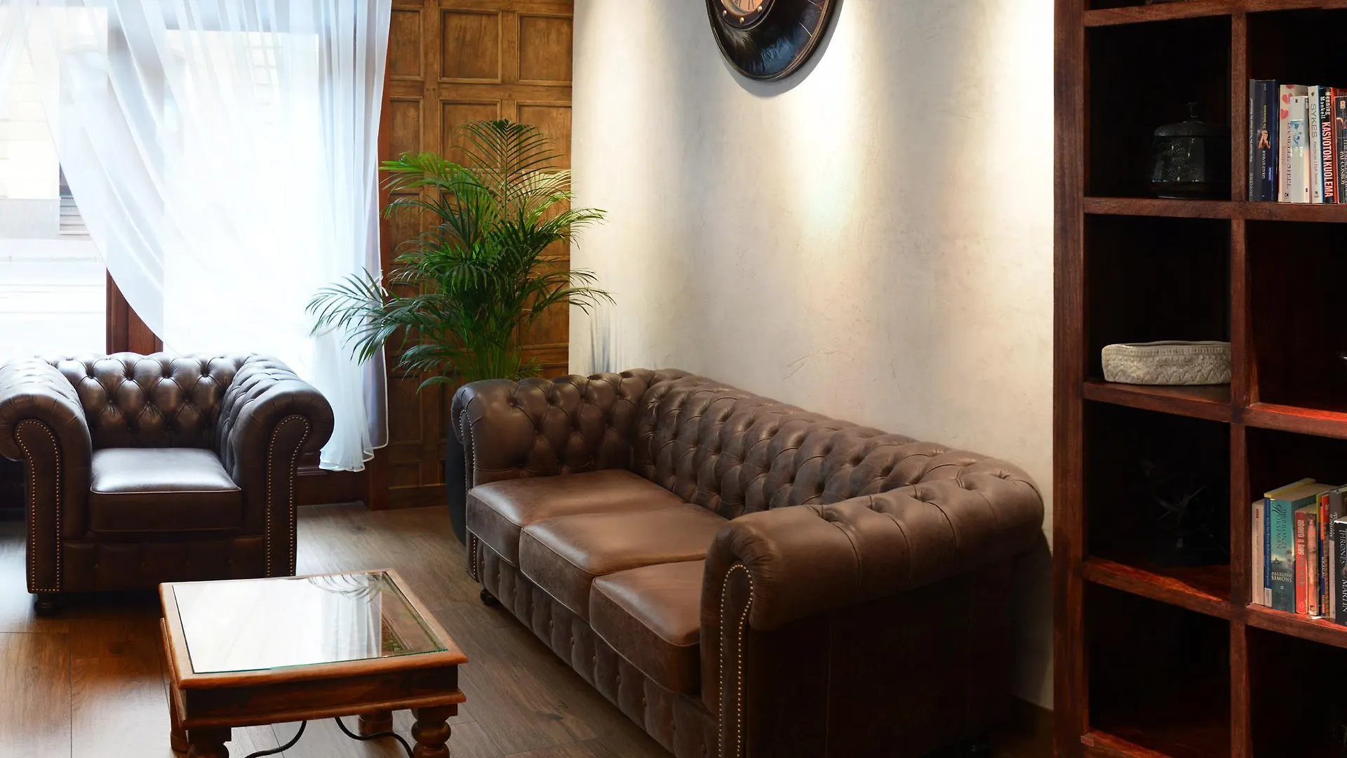 ***  Hotel Columbus Krakow Poland