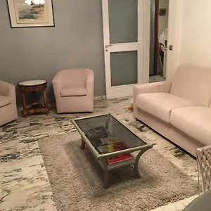 https://lou-suquetan.fr-provencehotel.com