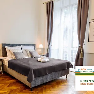 3* Apartmanhotel Angel House