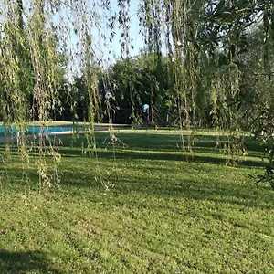 https://residenza-il-platano-fortilizio-di-campiglia.it-tuscanyhotel.com