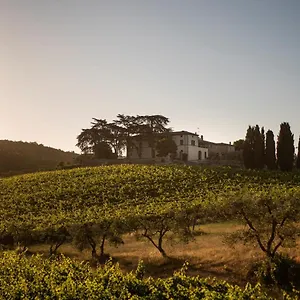 https://candido-apartment.it-tuscanyhotel.com