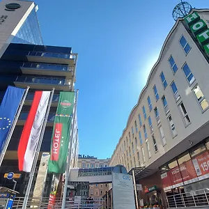 uygunluğu kontrol et
