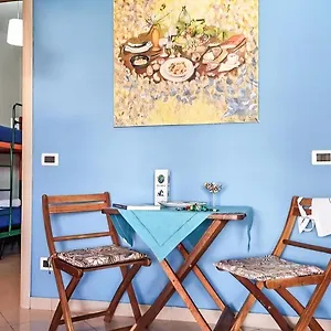 https://trappeto-summer.sicilyhotelsitaly.net