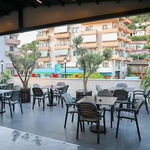 uygunluğu kontrol et