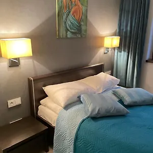 https://good-time-apartments-warsaw-city-center.warsawhotelspoland.com