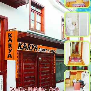 uygunluğu kontrol et