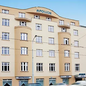 uygunluğu kontrol et